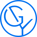 Greg Yung Logo