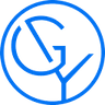 Greg Yung Logo