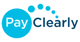 PayClearly Logo